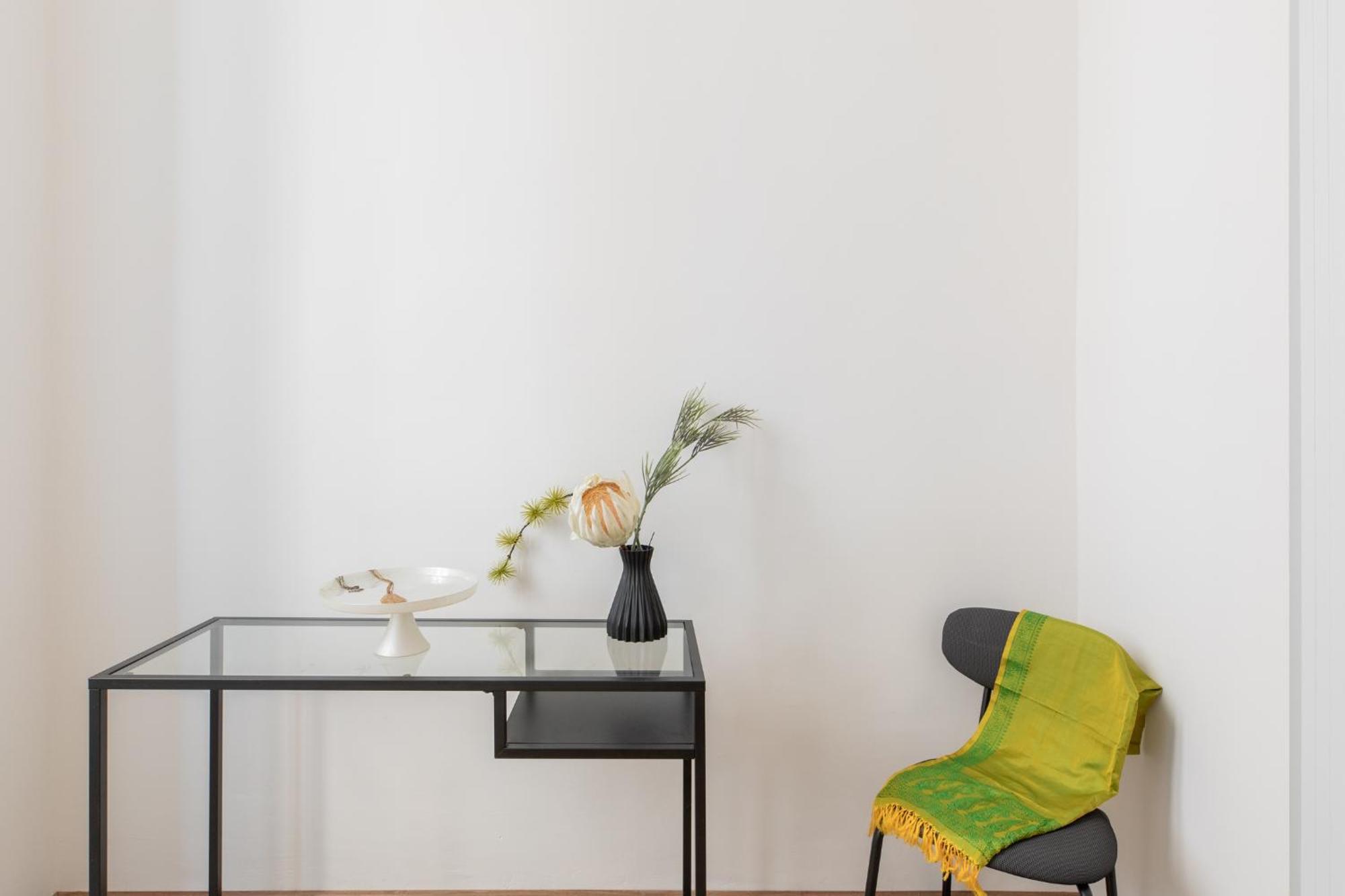 Iflat Bright Brand New 3-Bedroom Apt In Monti Roma Ngoại thất bức ảnh
